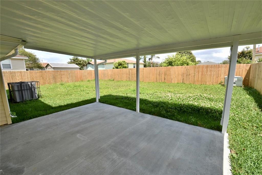 6640 Rue Louis Phillippe Marrero, LA 70072 - Photo 23 of 28 Gallery Image 23