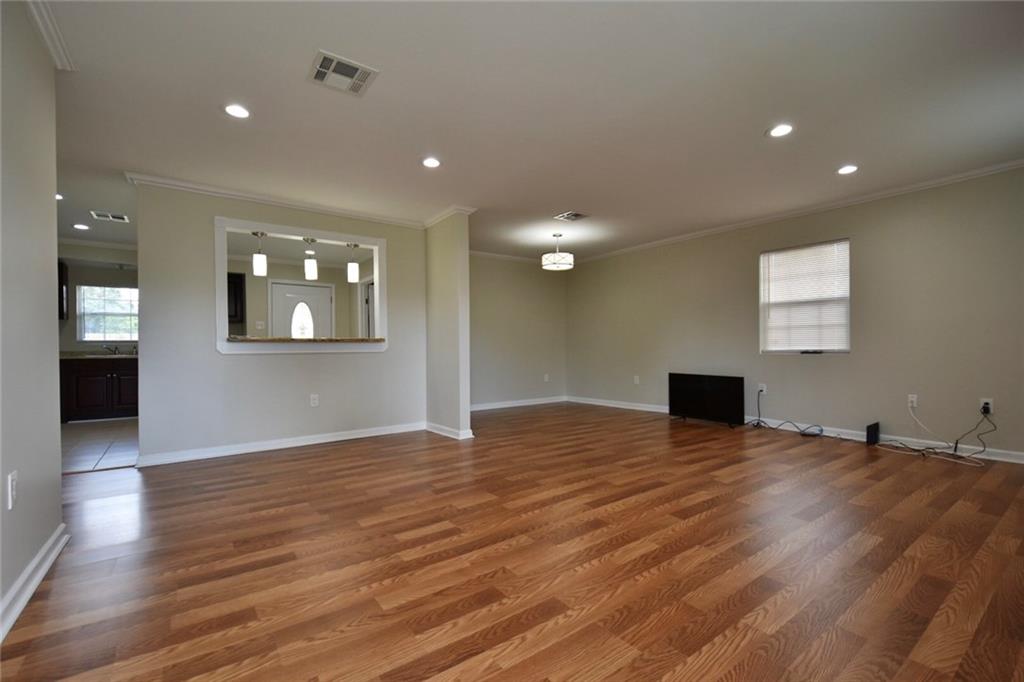 6640 Rue Louis Phillippe Marrero, LA 70072 - Photo 24 of 28 Gallery Image 24