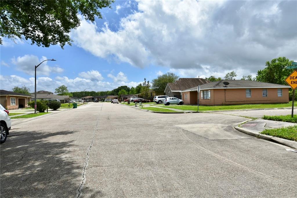 6640 Rue Louis Phillippe Marrero, LA 70072 - Photo 27 of 28 Gallery Image 27