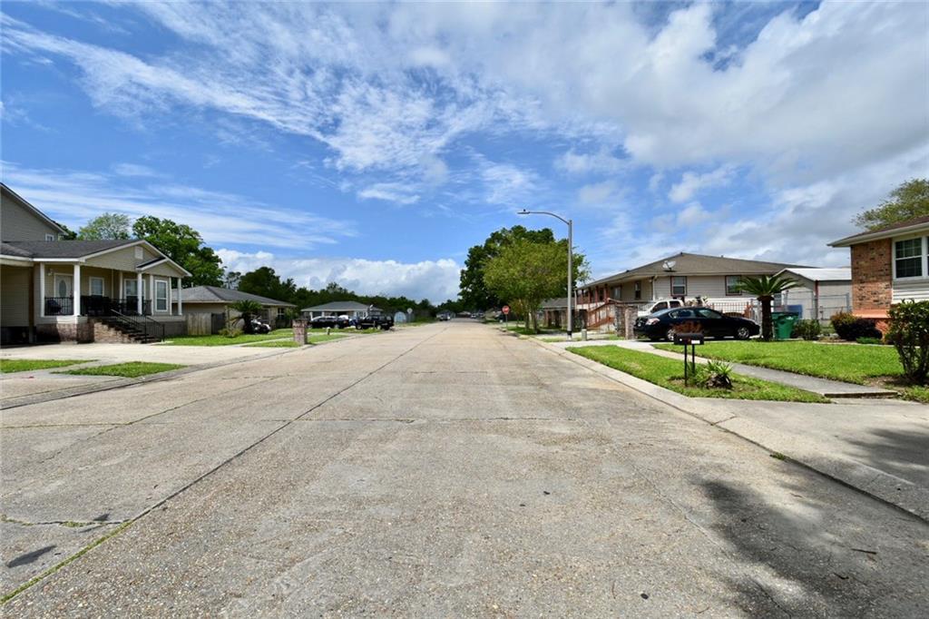 6640 Rue Louis Phillippe Marrero, LA 70072 - Photo 28 of 28 Gallery Image 28