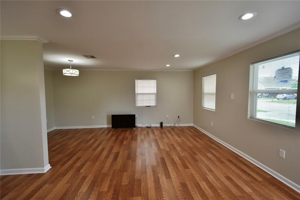 6640 Rue Louis Phillippe Marrero, LA 70072 - Photo 6 of 28 Gallery Image 6