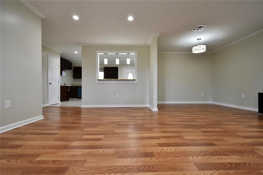 6640 Rue Louis Phillippe Marrero, LA 70072 - Photo 7 of 28 Gallery Image 7