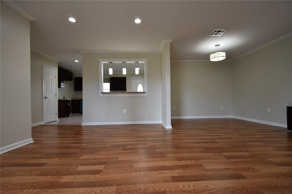 6640 Rue Louis Phillippe Marrero, LA 70072 - Photo 8 of 28 Gallery Image 8