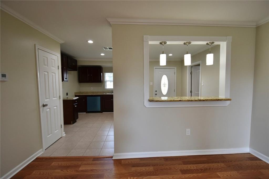 6640 Rue Louis Phillippe Marrero, LA 70072 - Photo 9 of 28 Gallery Image 9