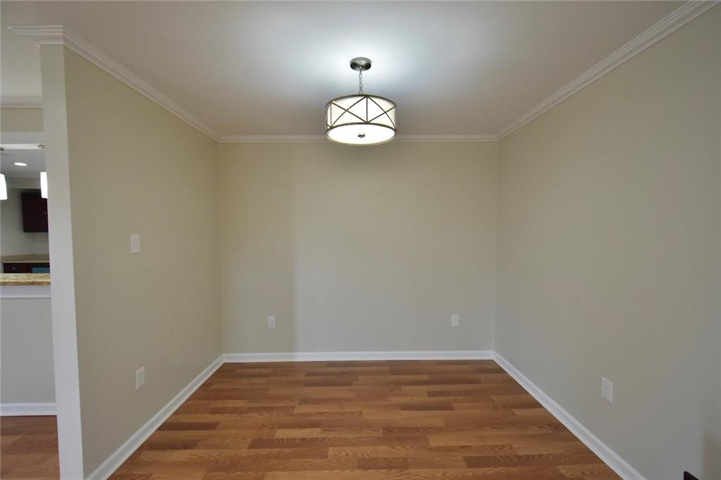 6640 Rue Louis Phillippe Marrero, LA 70072 - Photo 10 of 28 Gallery Image 10