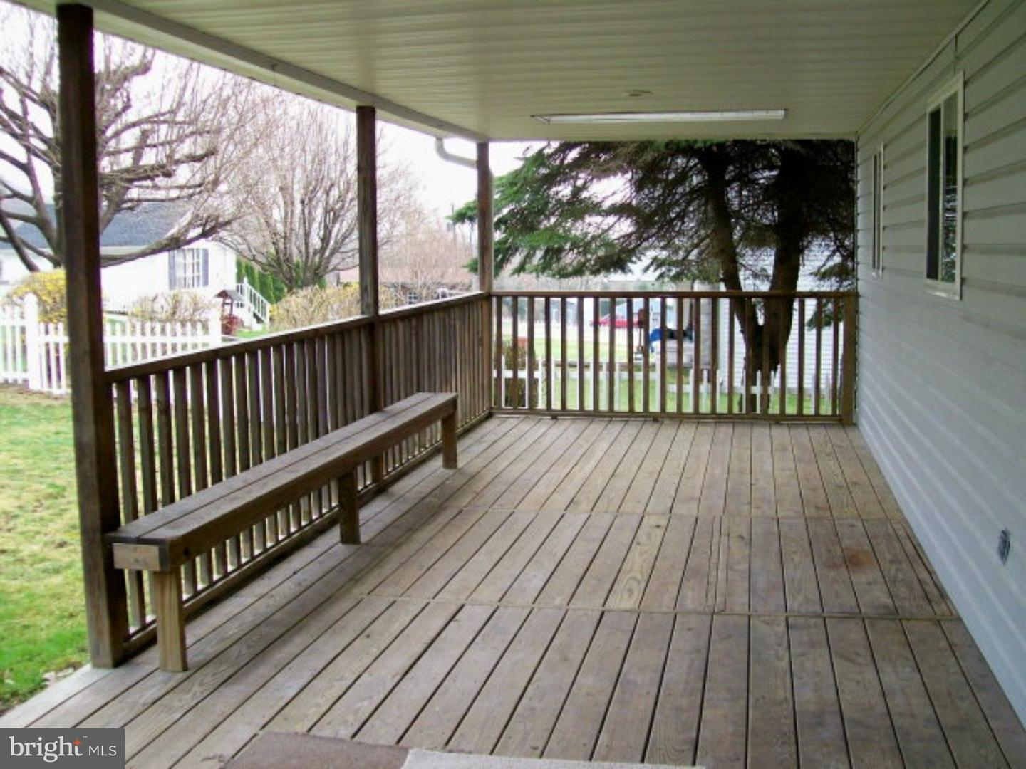 15 Bernhard Road Barnesville, PA 18214 - Photo 2 of 15 Gallery Image 2