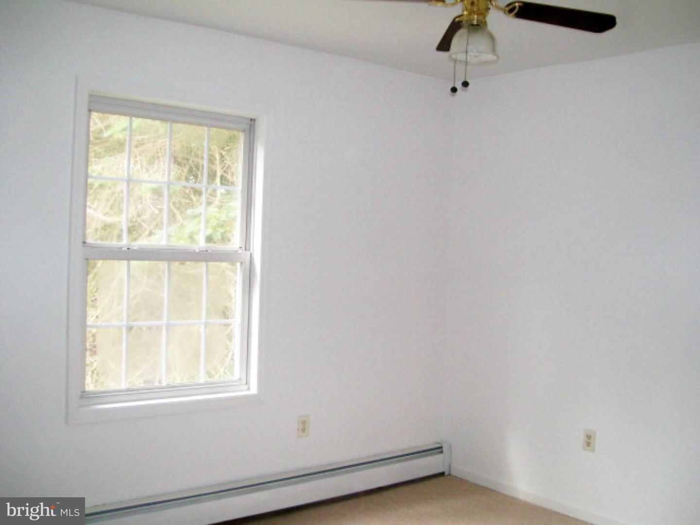 15 Bernhard Road Barnesville, PA 18214 - Photo 12 of 15 Bedroom - Main
