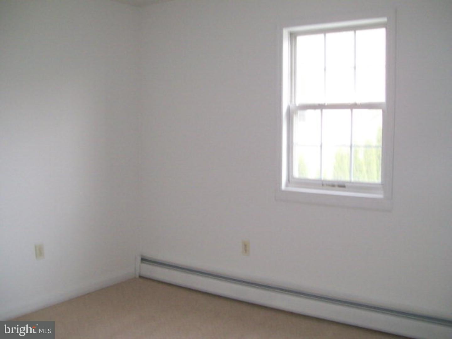 15 Bernhard Road Barnesville, PA 18214 - Photo 13 of 15 Bedroom 2
