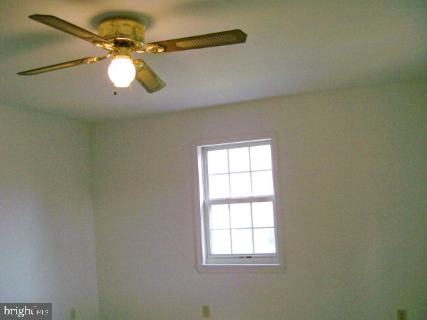 15 Bernhard Road Barnesville, PA 18214 - Photo 14 of 15 Master Bedroom