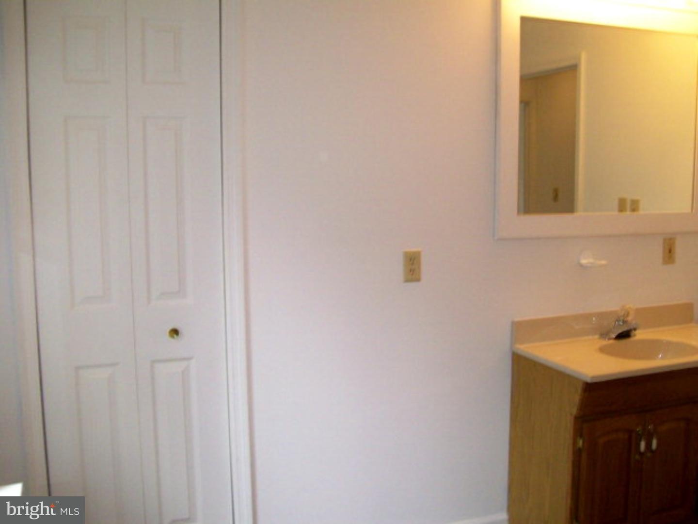 15 Bernhard Road Barnesville, PA 18214 - Photo 15 of 15 Master Bathroom