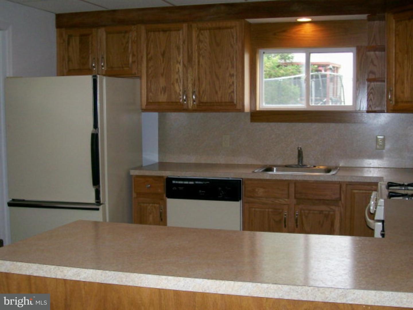 15 Bernhard Road Barnesville, PA 18214 - Photo 3 of 15 Gallery Image 3