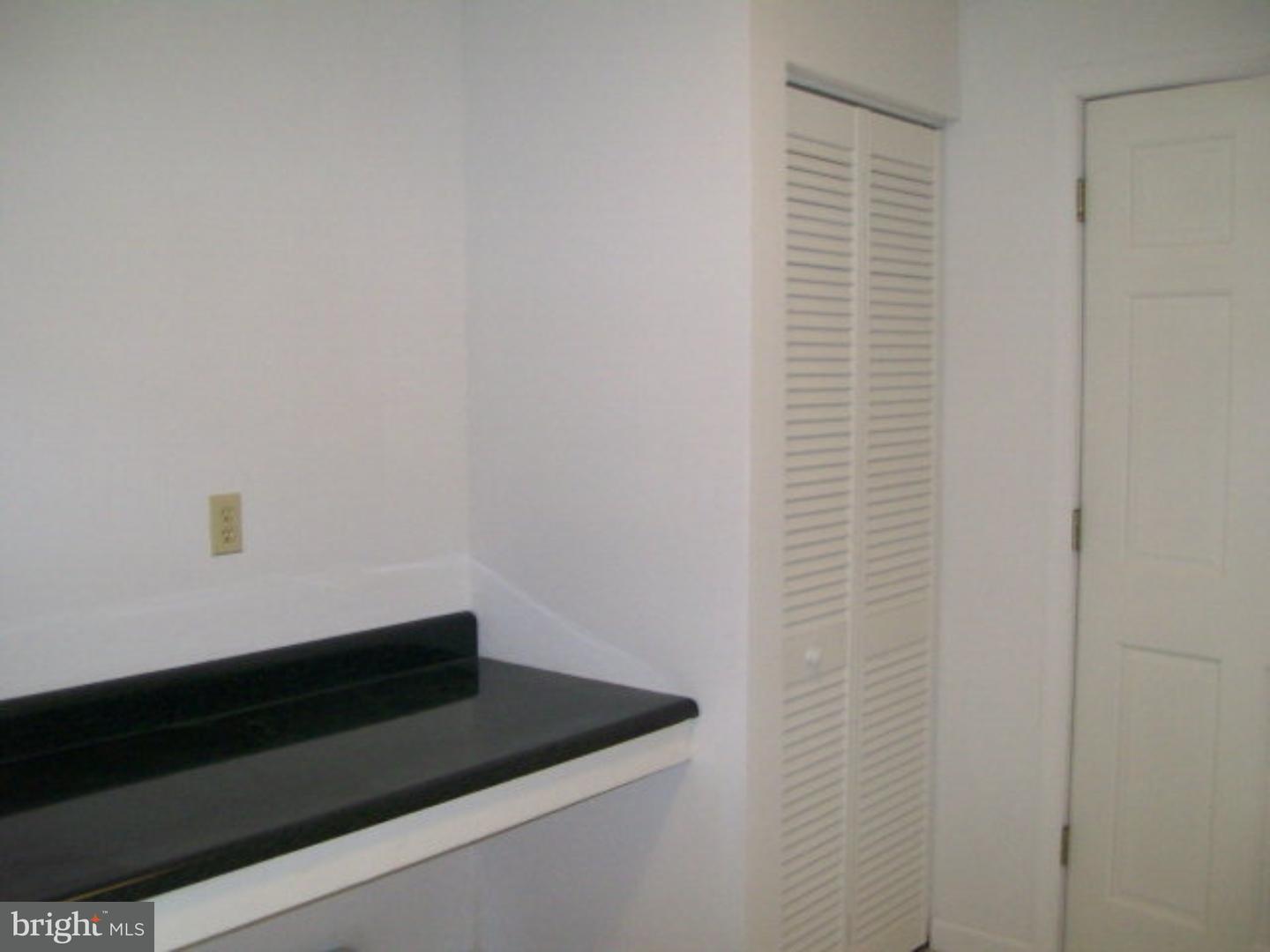 15 Bernhard Road Barnesville, PA 18214 - Photo 7 of 15 Laundry Room