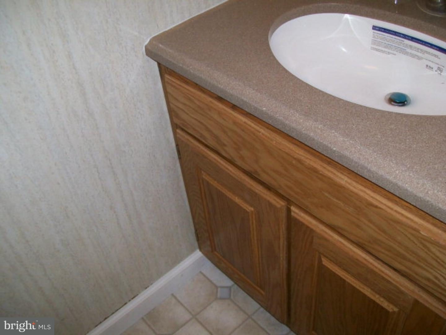 15 Bernhard Road Barnesville, PA 18214 - Photo 10 of 15 Gallery Image 10