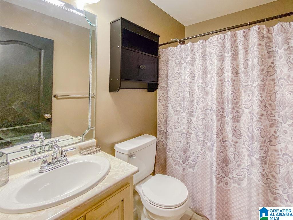 452 Indian Hills Road Hayden, AL 35079 - Photo 8 of 21