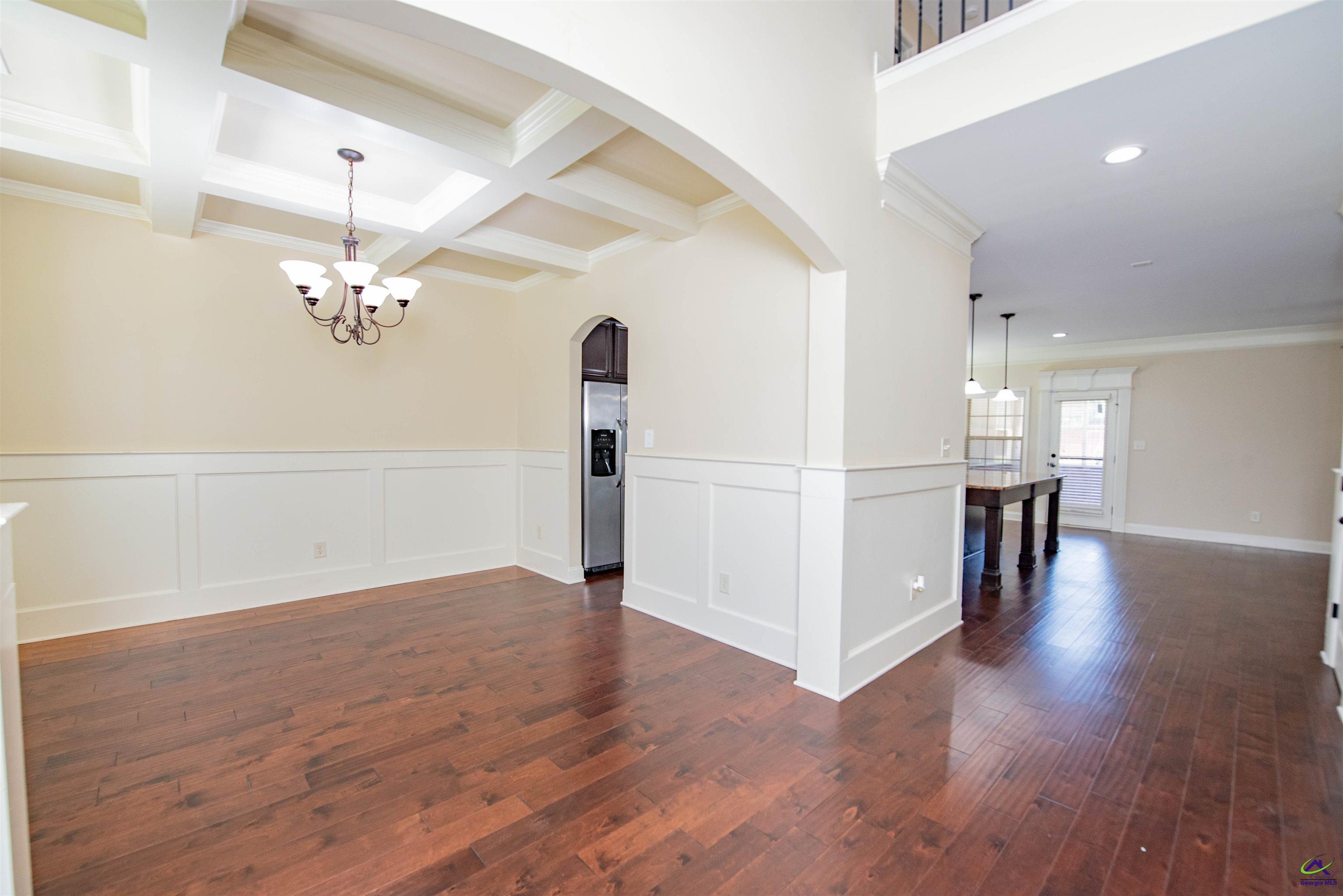 302 Morgan Ranch Circle Bonaire, GA 31005 - Photo 7 of 65