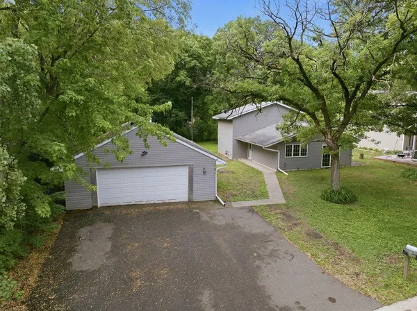 $320,000 | 561 Westwood Drive, Big Lake, MN 55309
