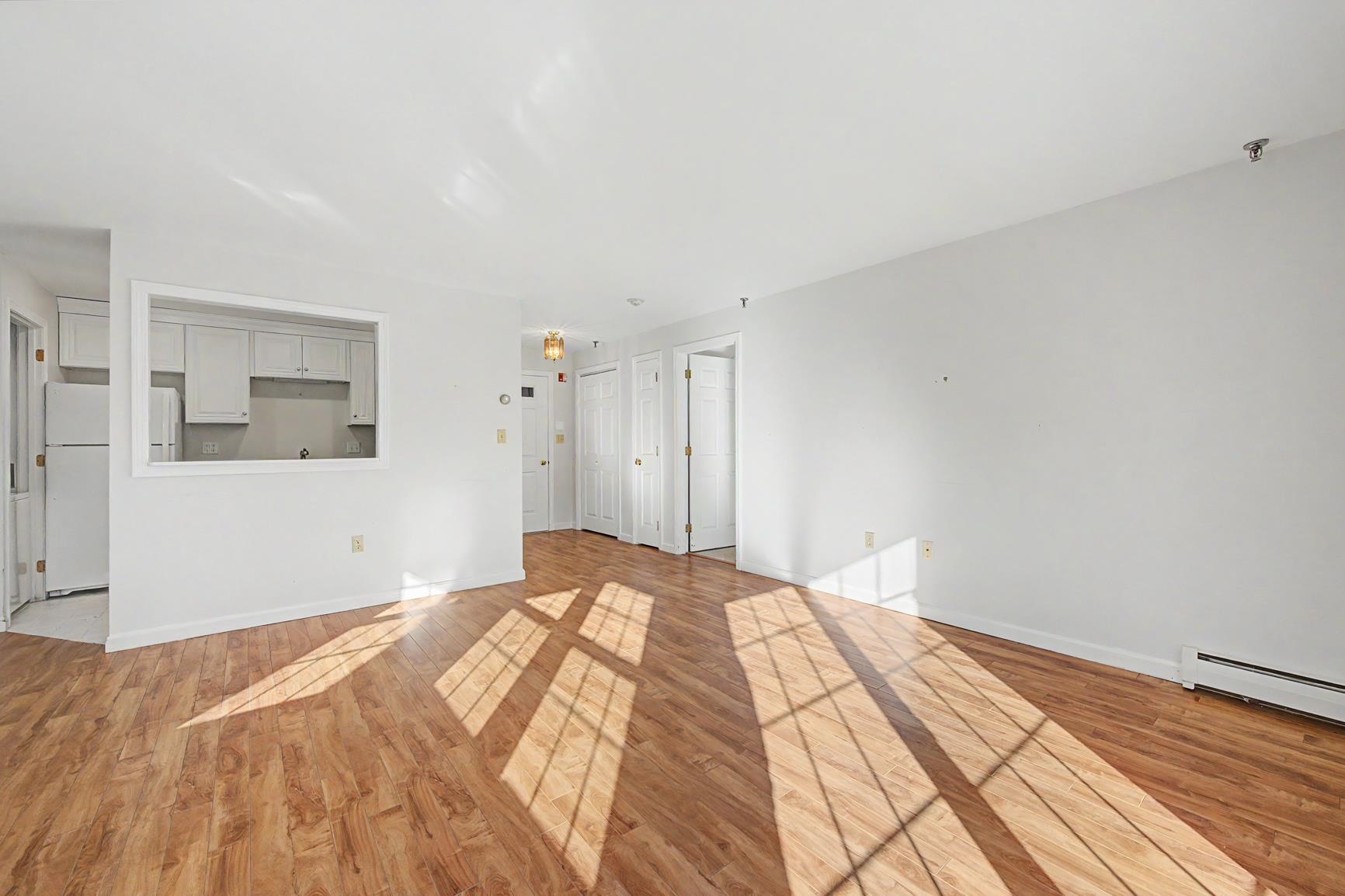 332 Parkside Road, Unit 3 New London, NH 03257 - Photo 8 of 25