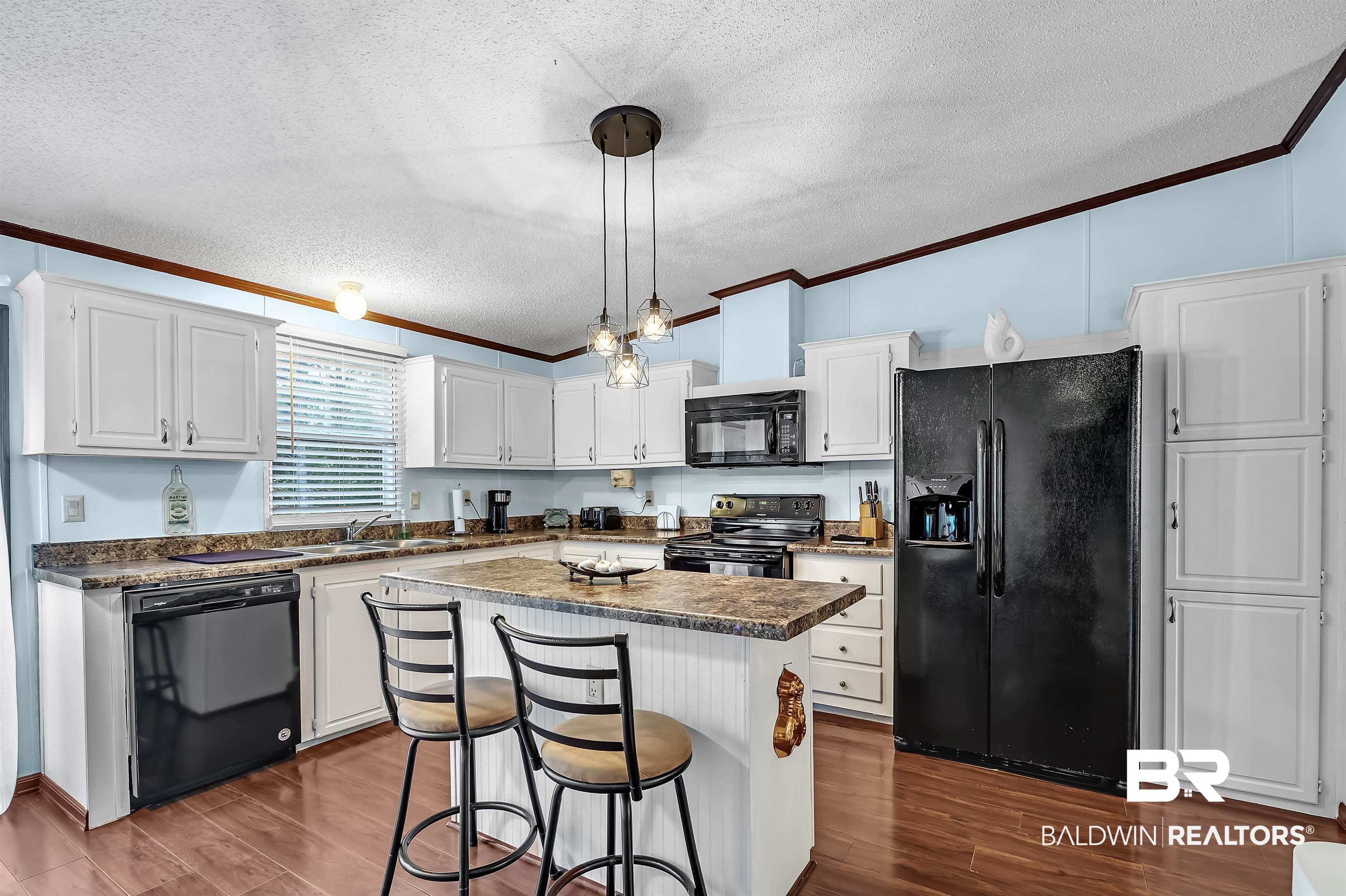 10786 Deerfoot Lane Elberta, AL 36530 - Photo 8 of 50