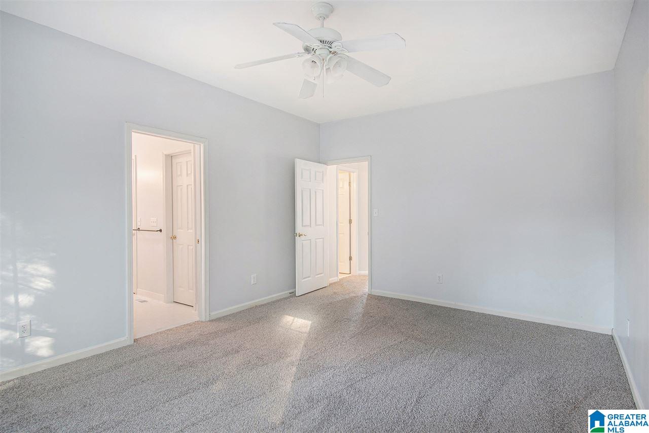 549 Fieldstone Drive Helena, AL 35080 - Photo 18 of 28