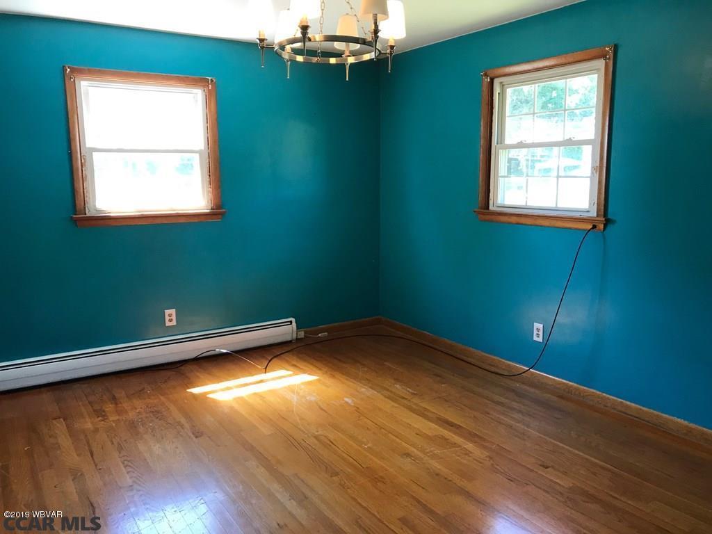220 Fairpoint Road Mill Hall, PA 17751 - Photo 11 of 20 65568_23