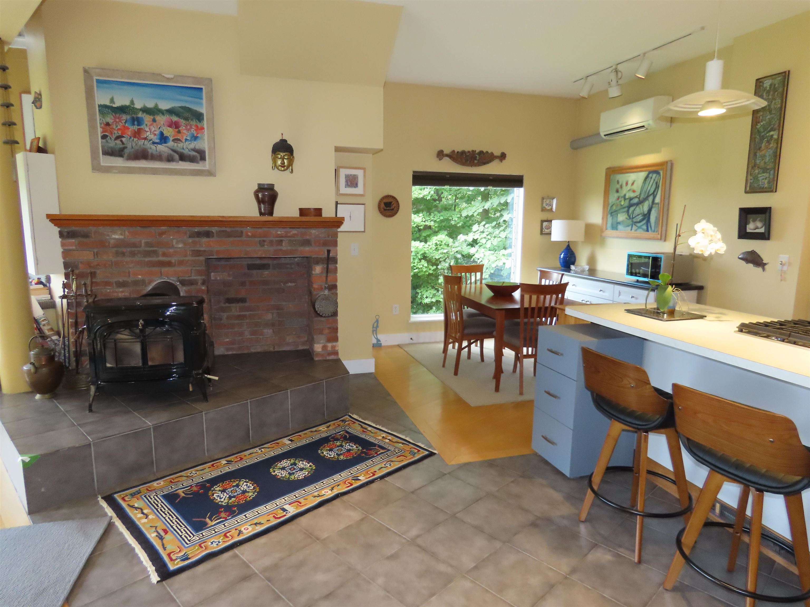 1958 Mt Anthony Road Pownal, VT 05201 - Photo 14 of 59 Gallery Image 14