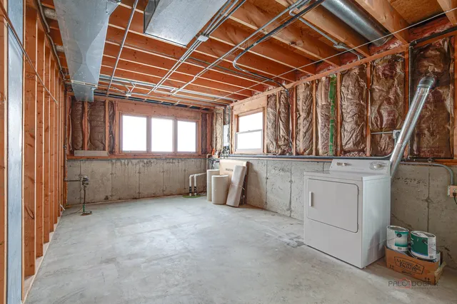 $409,900 | 4481 Country Trail, Gurnee, IL 60031