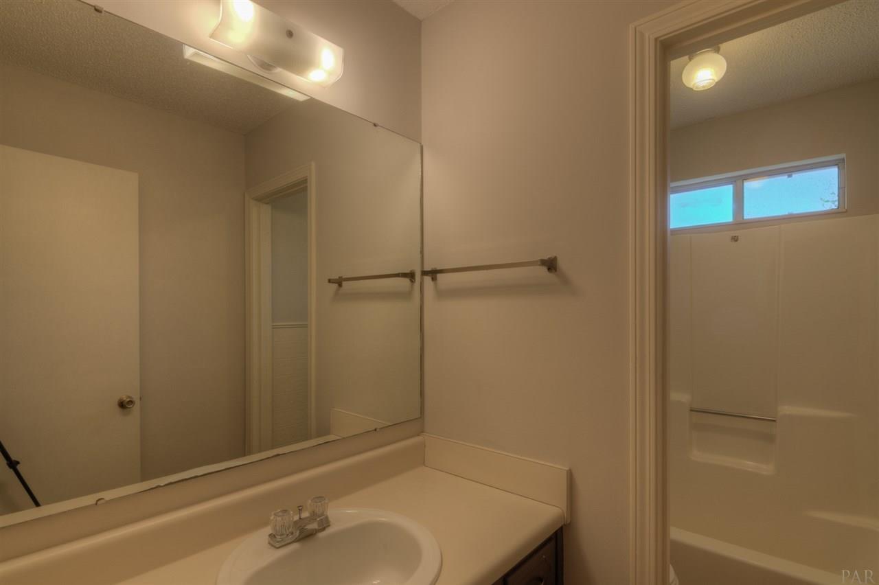 600 Ashford Road Cantonment, FL 32533 - Photo 18 of 23 Gallery Image 18