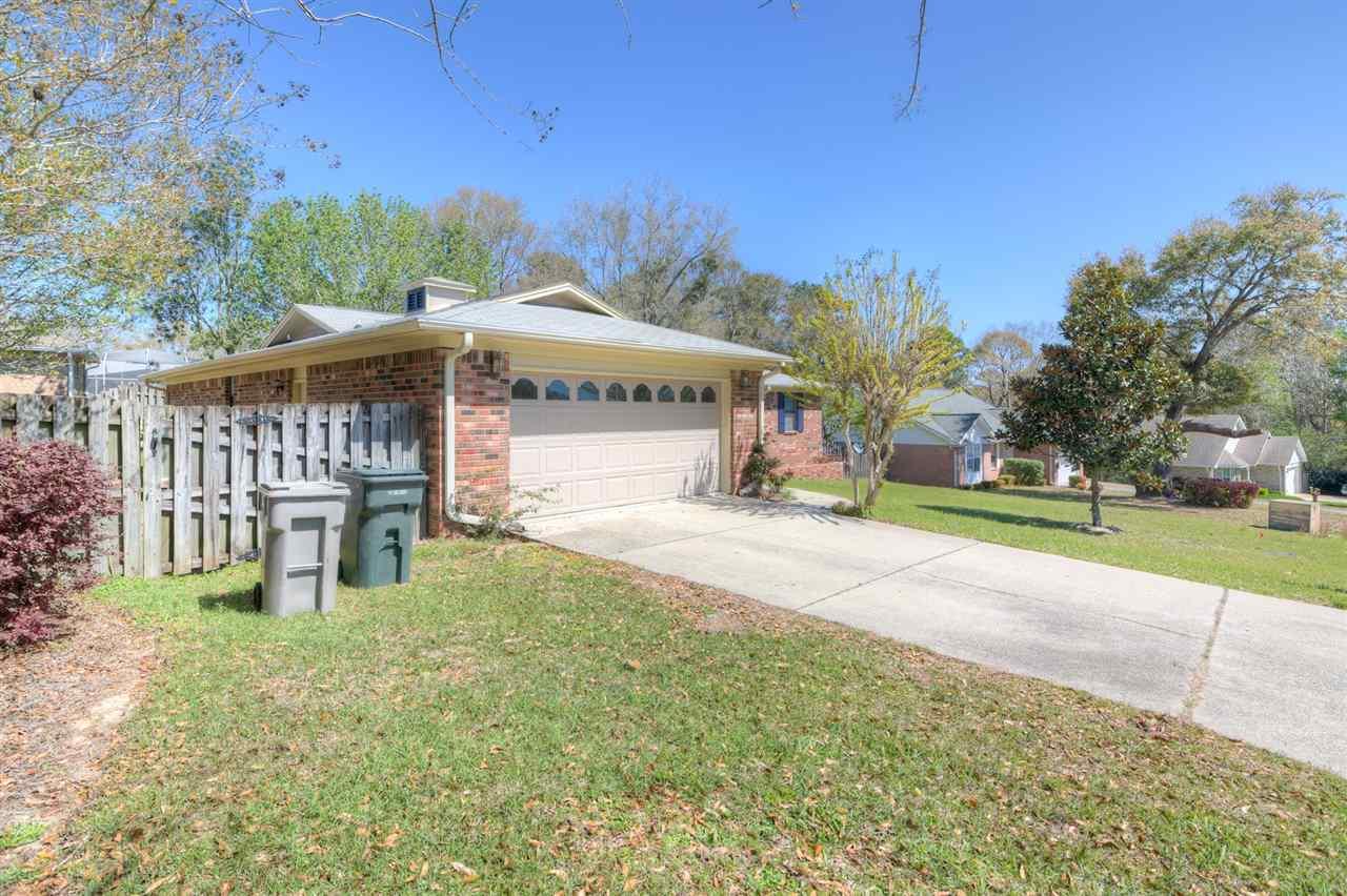 600 Ashford Road Cantonment, FL 32533 - Photo 5 of 23 Gallery Image 5