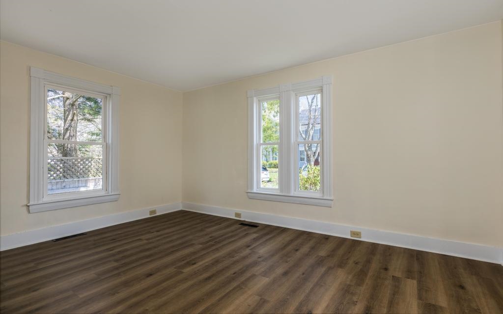 23 Gill Street Exeter, NH 03833 - Photo 28 of 41