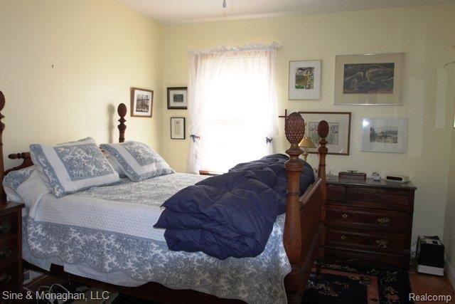 981 Hawthorne Road Grosse Pointe, MI 48236 - Photo 7 of 18 IMG_0662.JPG