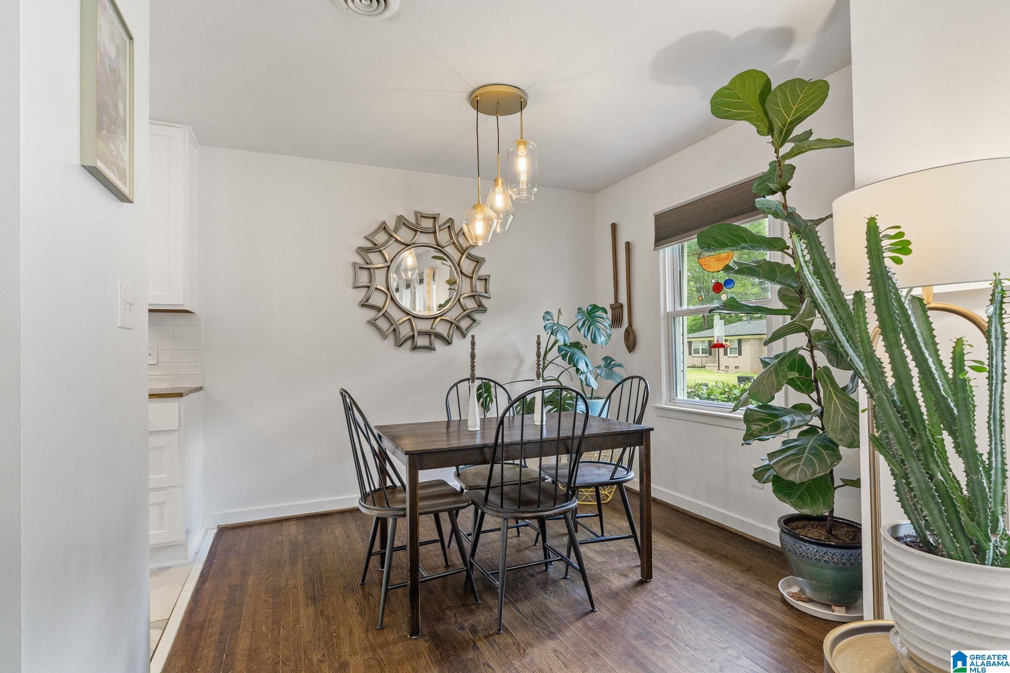 124 Stoneview Road Birmingham, AL 35210 - Photo 10 of 28