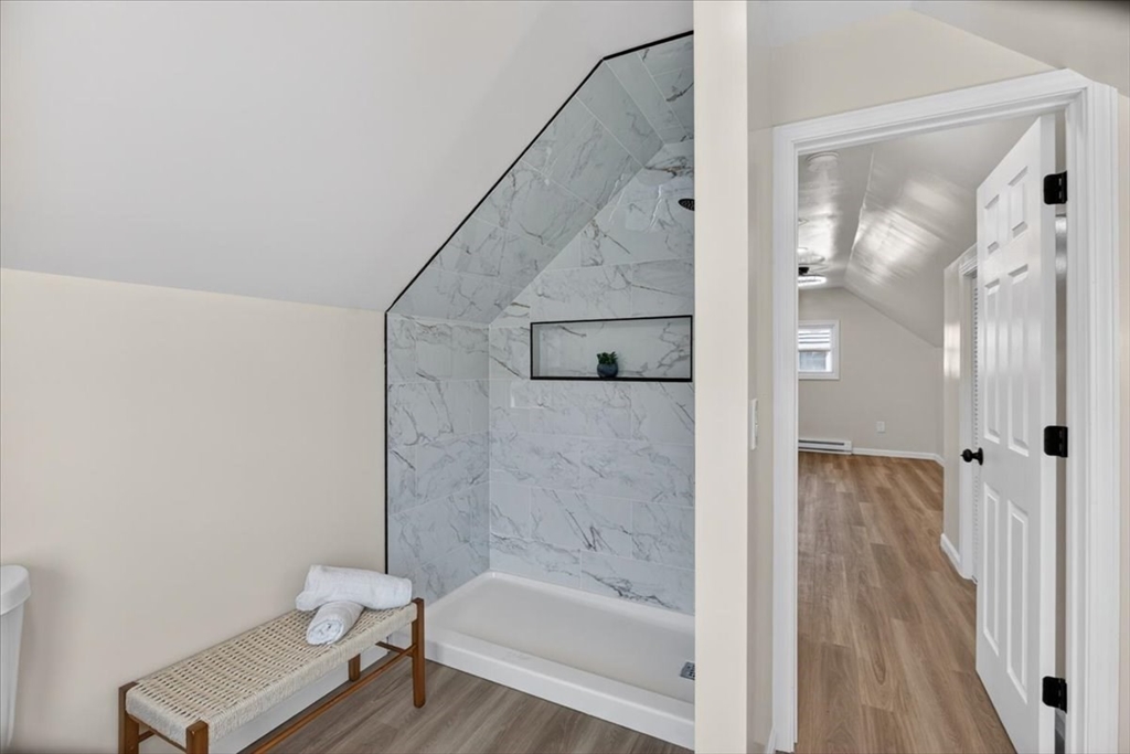 163 Powell Avenue Springfield, MA 01118 - Photo 24 of 40