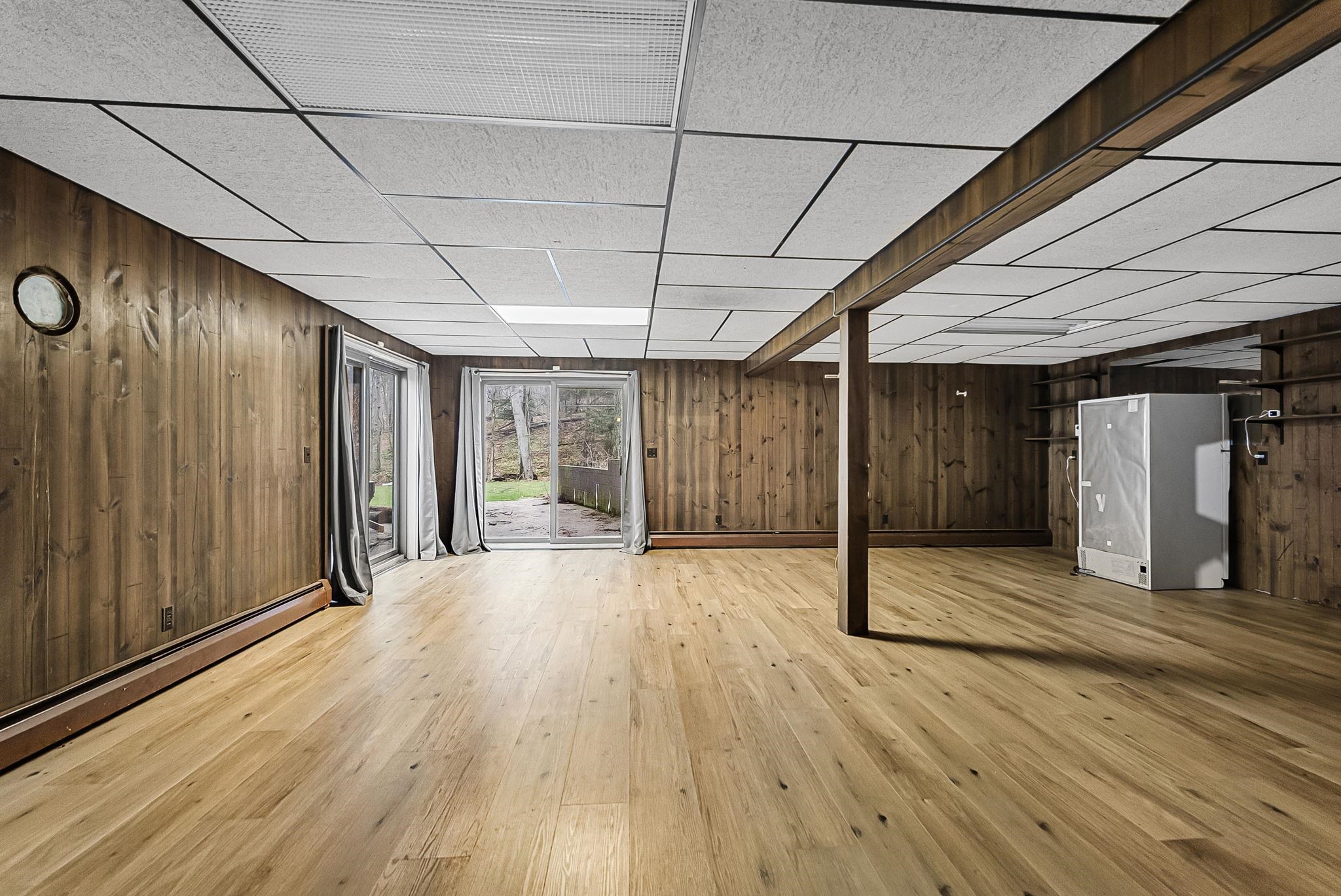 3528 Potter Road Bear Lake, MI 49614 - Photo 54 of 70