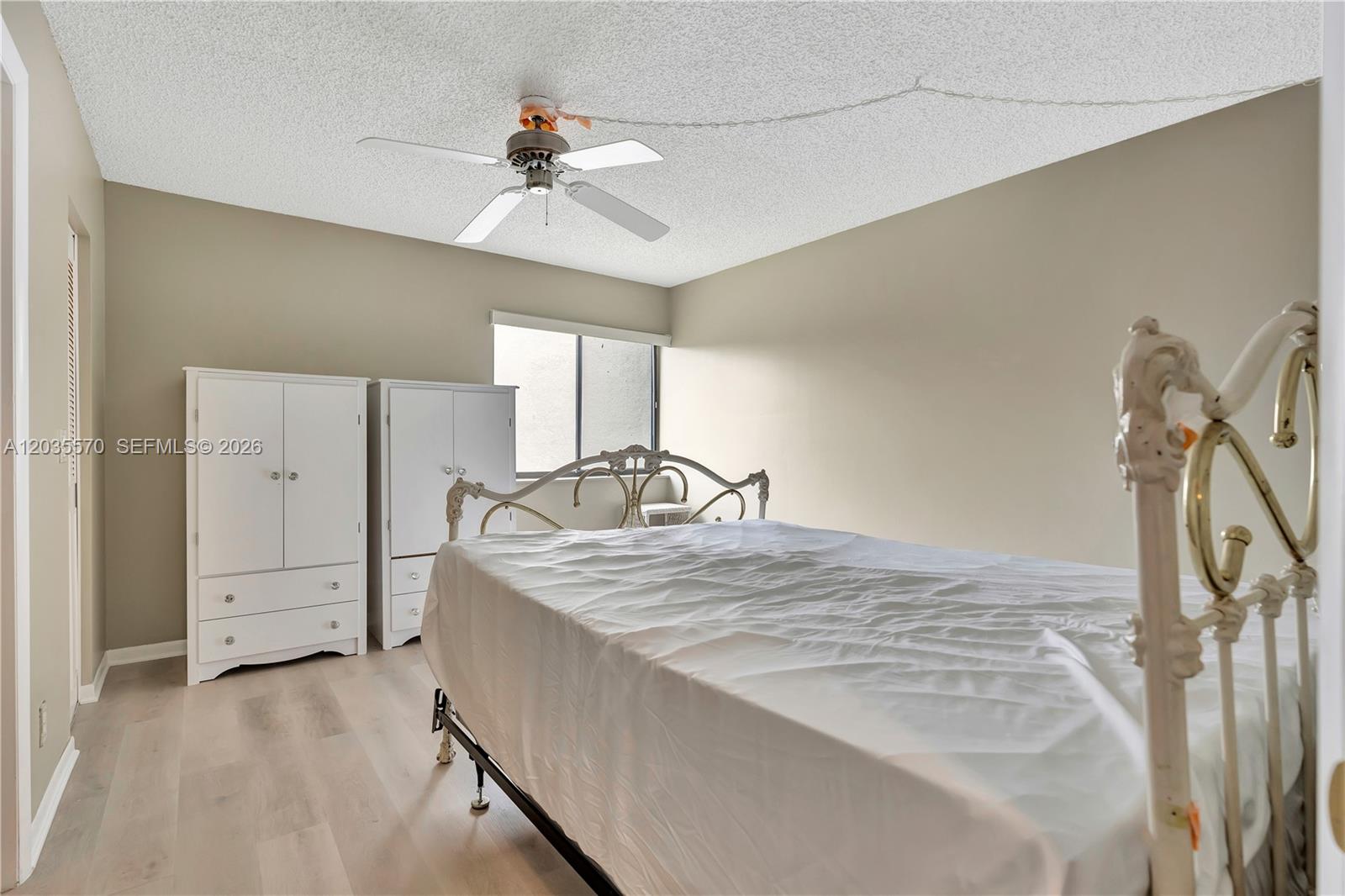 1605 Highway 1, Unit 201V5 Jupiter, FL 33477 - Photo 18 of 45