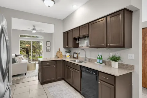 $300,000 | 2198 Water Lilly Lane, Eagan, MN 55122