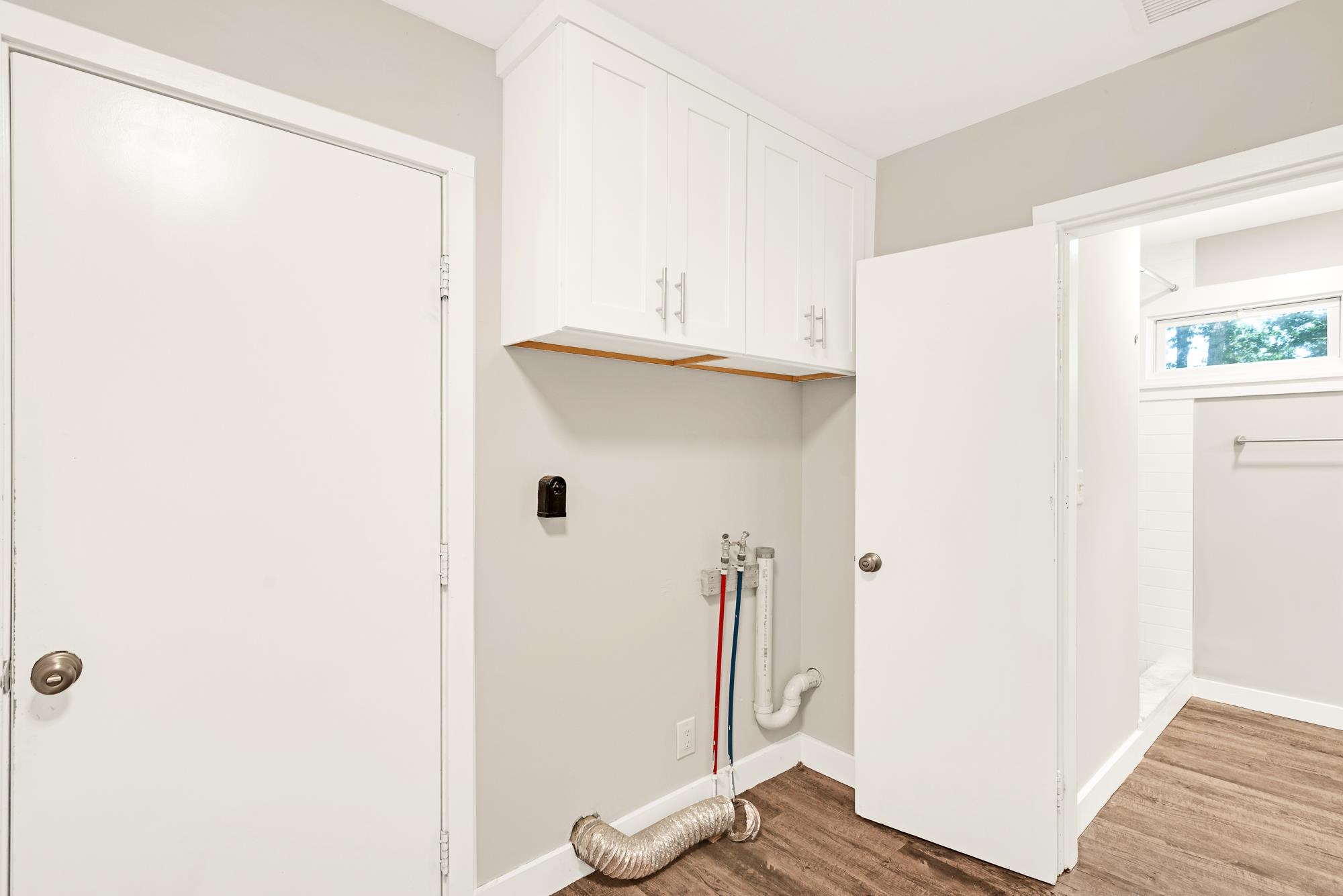 337 Old Garrison Road Dover, NH 03820 - Photo 29 of 37
