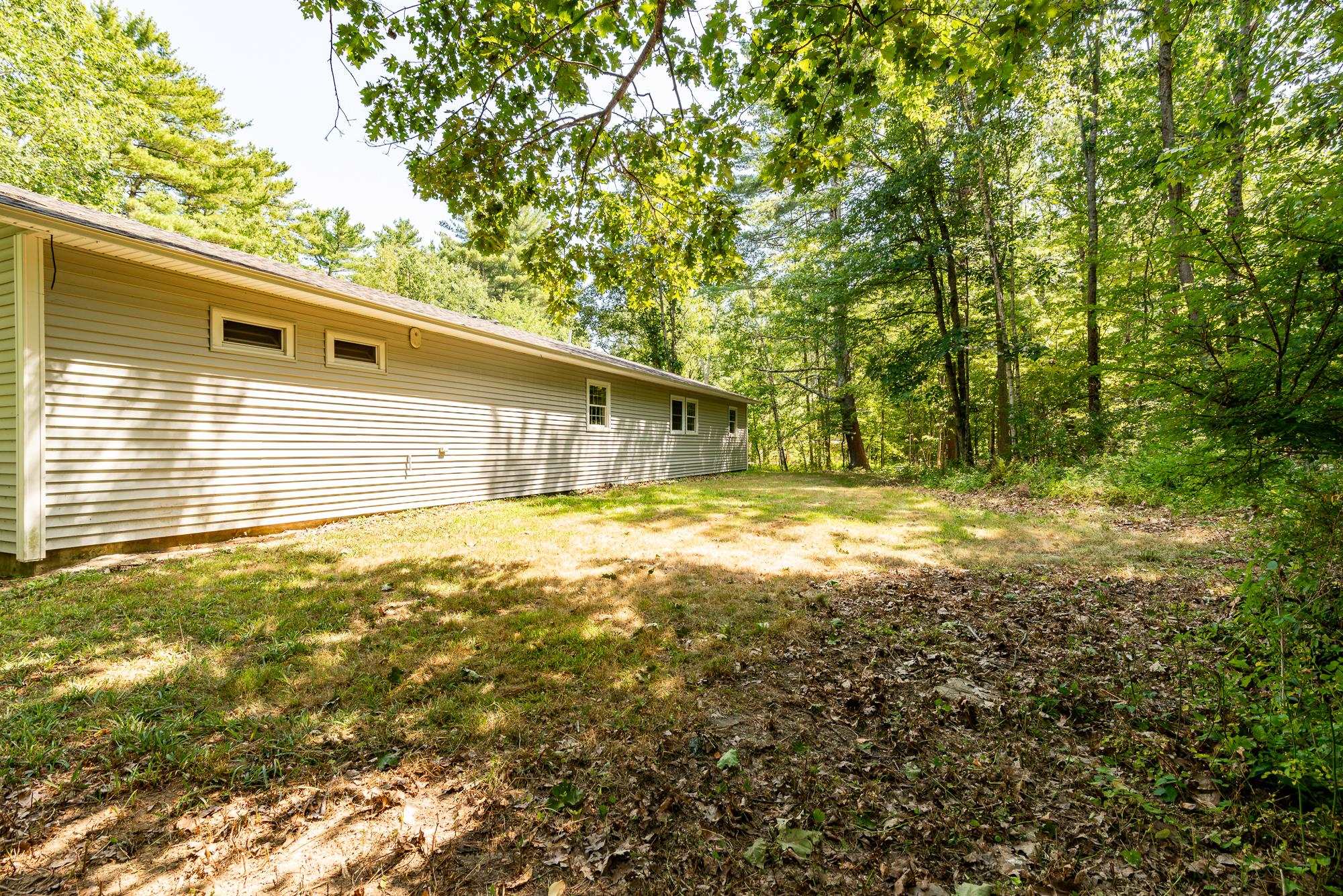 337 Old Garrison Road Dover, NH 03820 - Photo 36 of 37