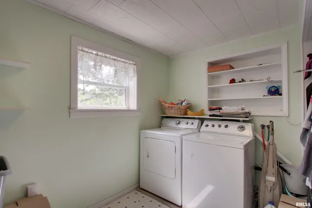 $165,000 | 1210 Shady Acres Lane, Quincy, IL 62305