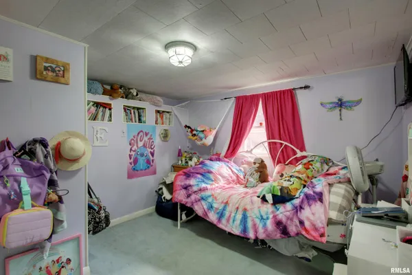 $145,500 | 1210 Shady Acres Lane, Quincy, IL 62305