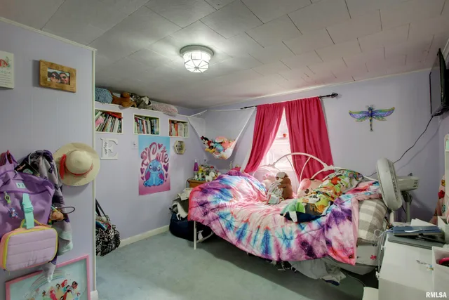 $165,000 | 1210 Shady Acres Lane, Quincy, IL 62305