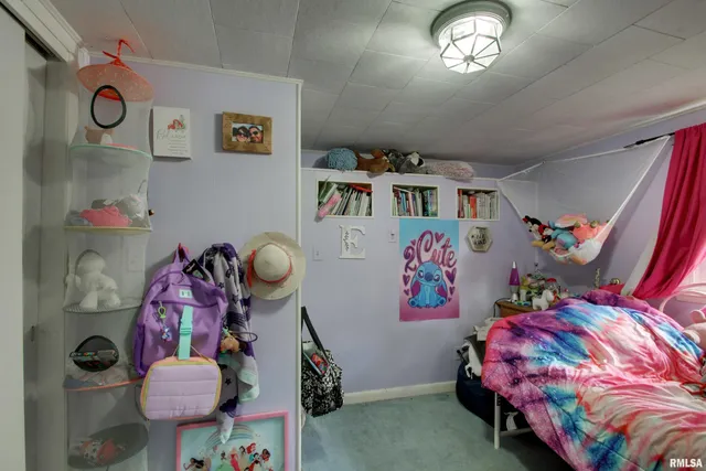 $165,000 | 1210 Shady Acres Lane, Quincy, IL 62305