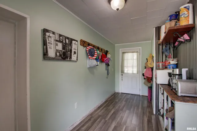 $165,000 | 1210 Shady Acres Lane, Quincy, IL 62305