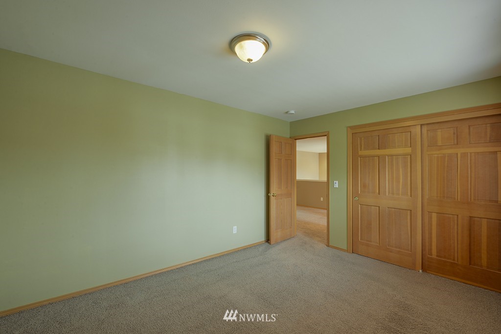 3507 Northeast 23rd Court Renton, WA 98056 - Photo 15 of 25 Gallery Image 15