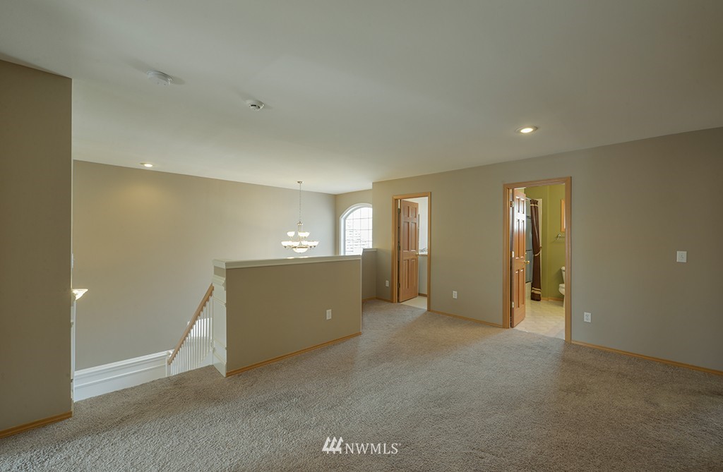 3507 Northeast 23rd Court Renton, WA 98056 - Photo 17 of 25 Gallery Image 17