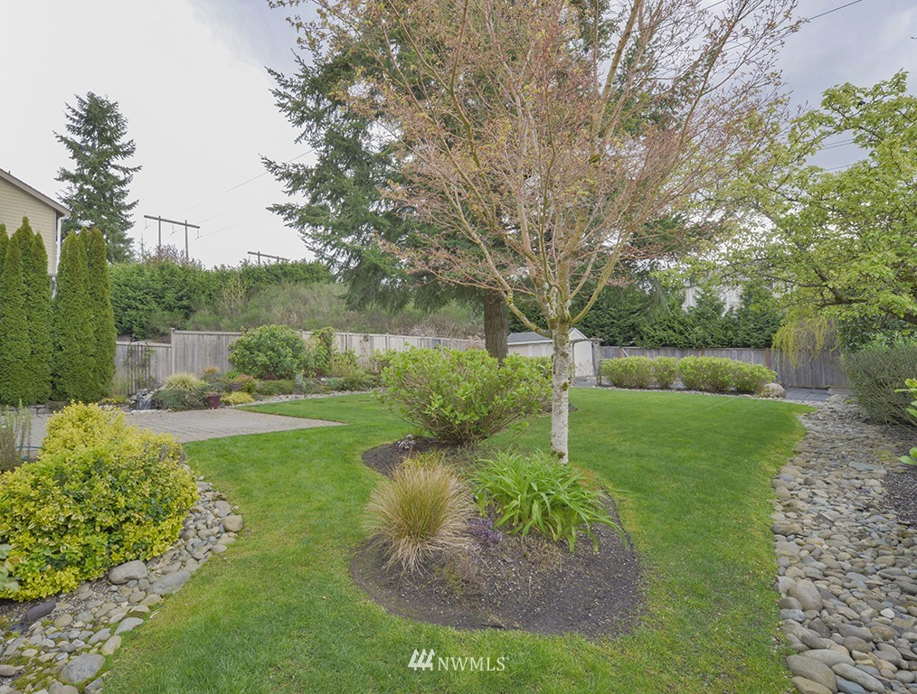 3507 Northeast 23rd Court Renton, WA 98056 - Photo 19 of 25 Gallery Image 19