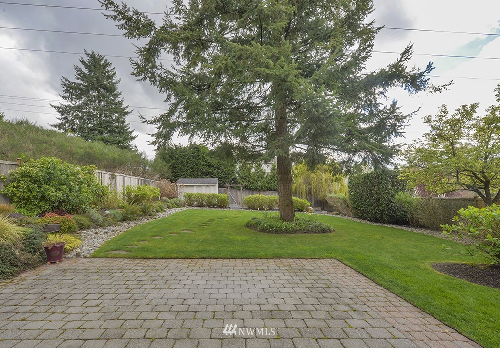 3507 Northeast 23rd Court Renton, WA 98056 - Photo 20 of 25 Gallery Image 20