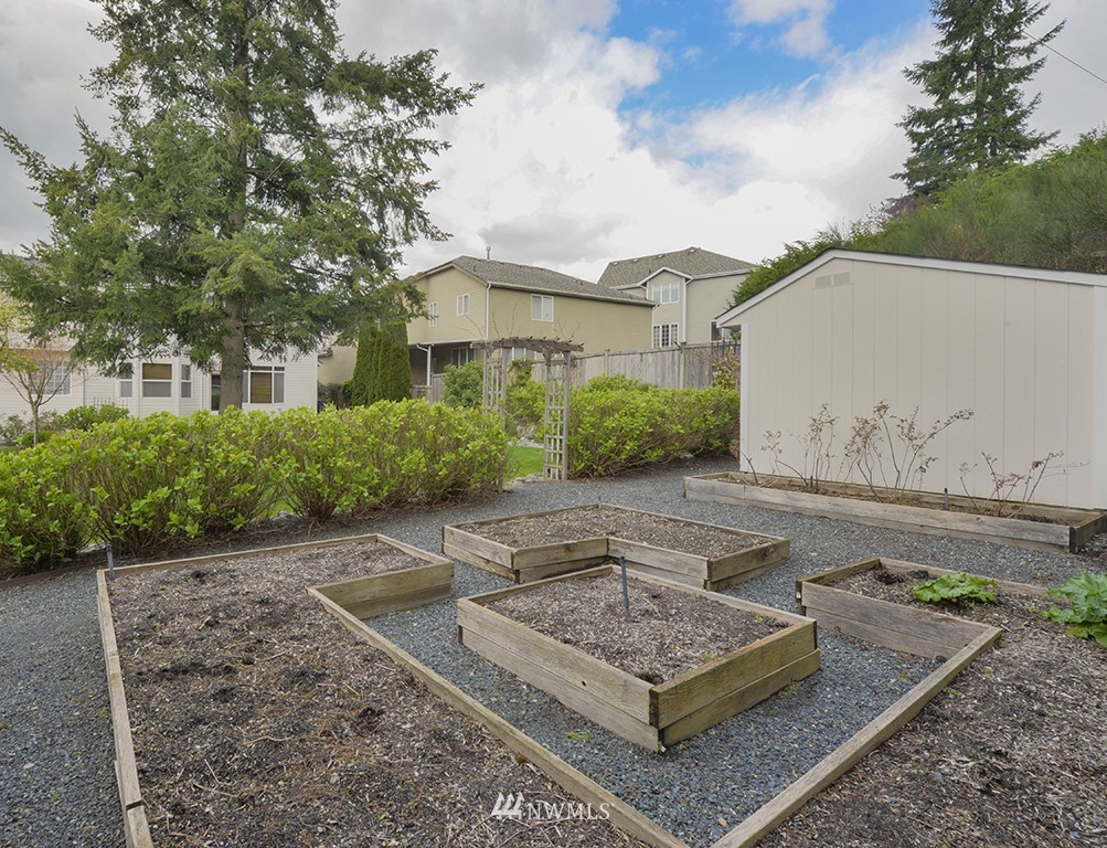 3507 Northeast 23rd Court Renton, WA 98056 - Photo 21 of 25 Gallery Image 21