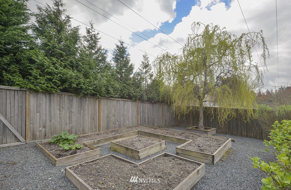 3507 Northeast 23rd Court Renton, WA 98056 - Photo 22 of 25 Gallery Image 22