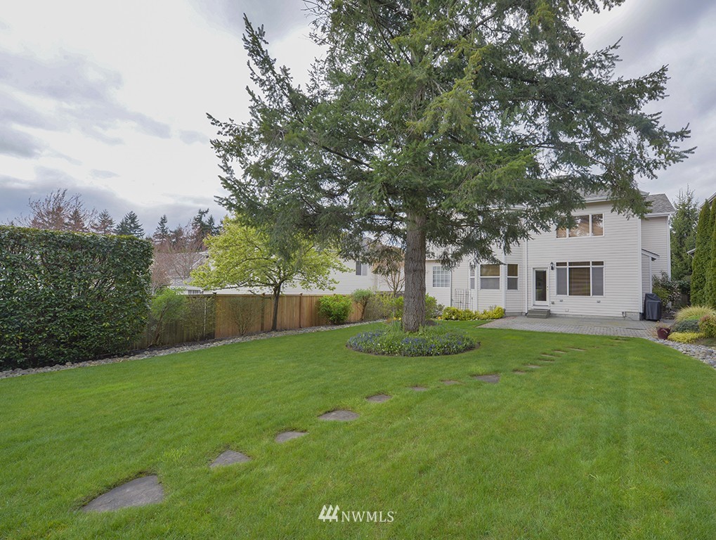 3507 Northeast 23rd Court Renton, WA 98056 - Photo 23 of 25 Gallery Image 23