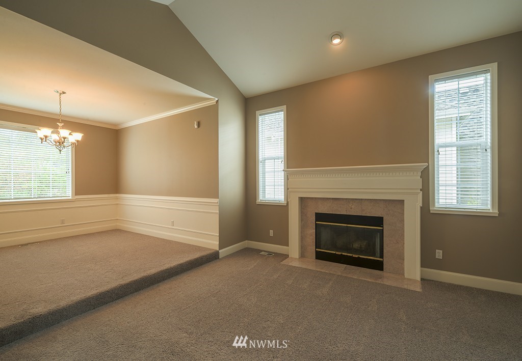 3507 Northeast 23rd Court Renton, WA 98056 - Photo 8 of 25 Gallery Image 8